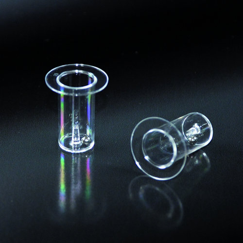 1 ML SIGMA® AMELUNG® KC1 DELTA™ COAGULATION ANALYZER CUVETTES, WITHOUT MIXERS