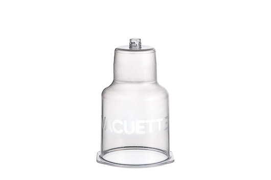 VACUETTE® BLOOD CULTURE HOLDER