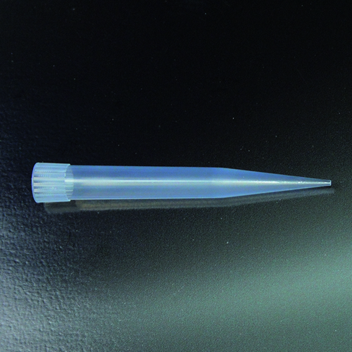 BLUE TIPS, EPPENDORF® TYPE, 50-1000UL