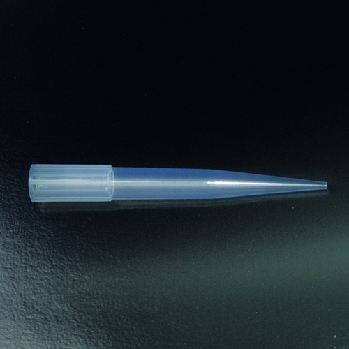 BLUE TIPS, GILSON® TYPE, 50-1000UL